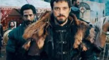 نهاية عثمان وبداية أورهان: توقعات الموسم الجديد للدراما التاريخية 2026